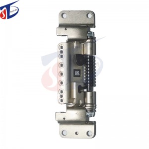 Oś obrotu ekranu typu „wszystko w jednym” dla Apple Macbook A13418