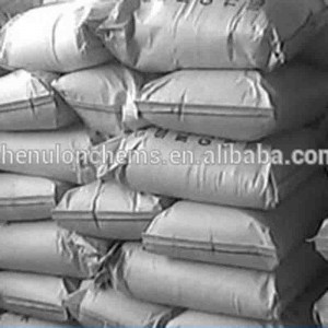 Żel krzemionkowy 2 - 5 mm typu Pearl / Lump White