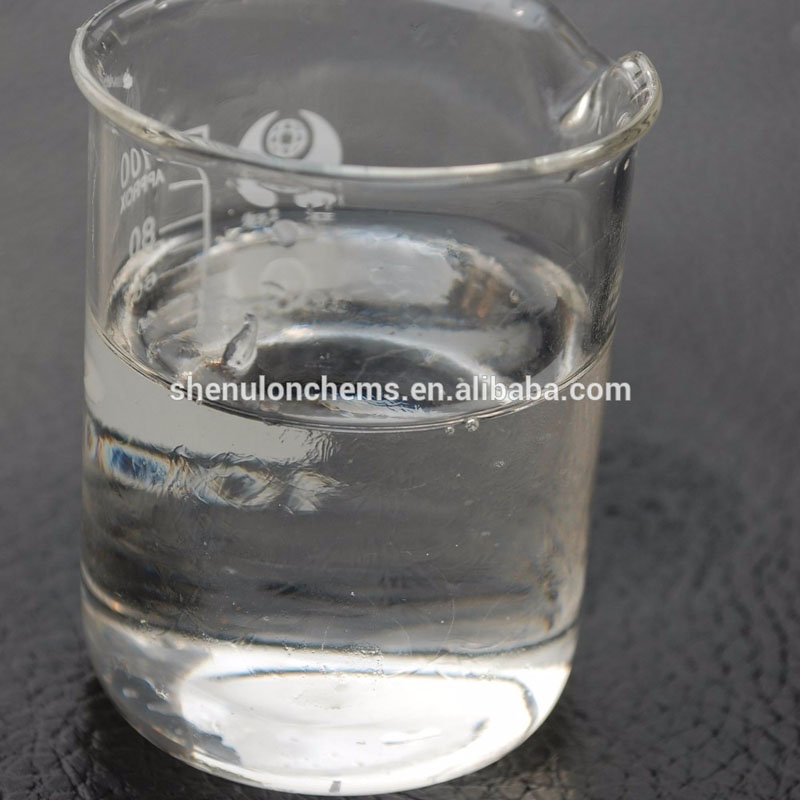 Cena fabryczna M.R.2.0-3.2 alkaliczne / neutralne szkło wodne krzemian sodu płyn / roztwór / żel do papieru / mydła / cementu / det det