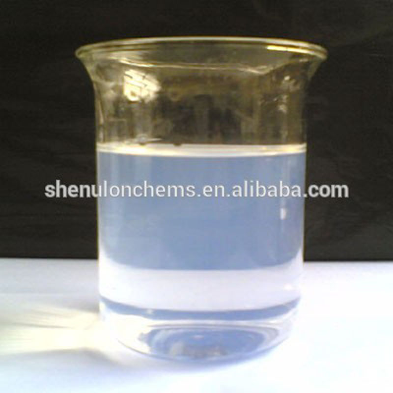 Cena fabryczna M.R.2.0-3.2 alkaliczne / neutralne szkło wodne krzemian sodu płyn / roztwór / żel do papieru / mydła / cementu / det det