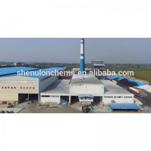 Płytka TLC z żelem krzemionkowym