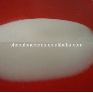 Najlepsza cena Żel krzemionkowy do chromatografii kolumnowej