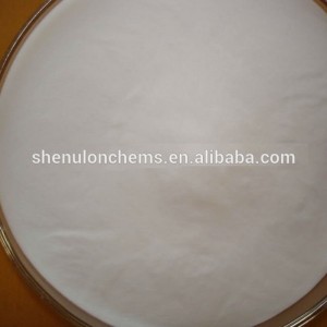 Najlepsza cena Żel krzemionkowy do chromatografii kolumnowej