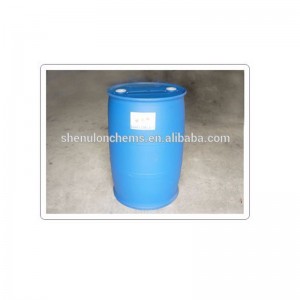 Najlepiej sprzedający się krzemionkowy zol, krzemionka koloidalna, klej krzemionkowy