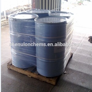 Najlepiej sprzedający się żel krzemionkowy o wysokiej absorpcji w proszku do chromatografii kolumnowej najlepsza cena