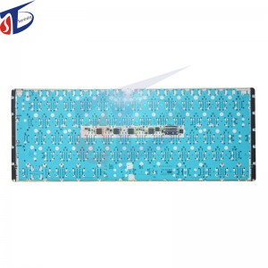 Zamienna klawiatura niemiecka A1534 bez podświetlenia dla Apple MacBook Retina 12 '' klawiatura A1534 2015