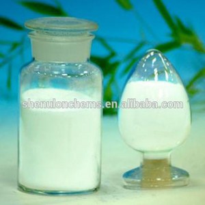 Skrobia kukurydziana