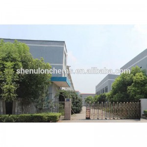 Skrobia kukurydziana