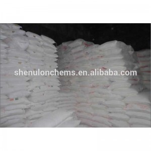 Skrobia kukurydziana