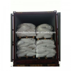 Cyklaminian sodu (słodki pierwiastek)