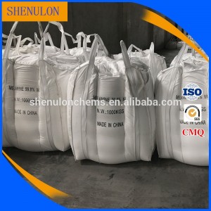 Wodorotlenek magnezu