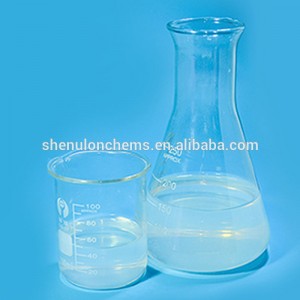 Najlepsza cena krzemionki Sol