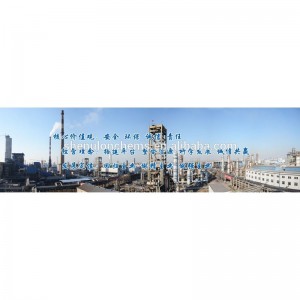 Najlepsza cena krzemionki Sol