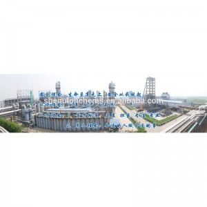 Najlepsza cena krzemionki Sol