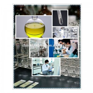 Tabletki do suszenia w żelu krzemionkowym