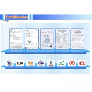 Tabletki do suszenia w żelu krzemionkowym