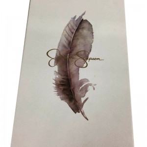 Pudełkona buty z pokrywką Type1