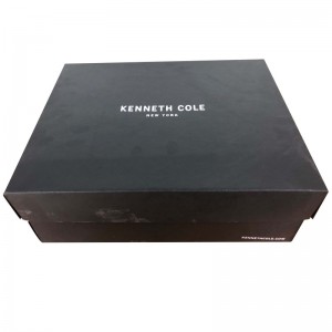 Pudełkona buty One Piece Type5