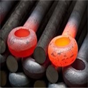 Regulowane zapięcie szekli galwanizowane szekla pierścieniowa d szekla morska g210