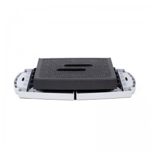 Najlepiej sprzedający się wysokiej jakości składany stołek dla dzieci o dużej wytrzymałości