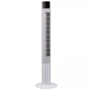 A46-1 CE Rohs certyfikowany wentylator wieżowy 46 \