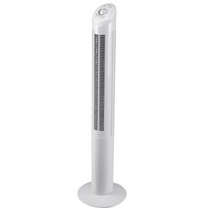 H46-2 szeroki wentylator wieży chłodniczej z pilotem