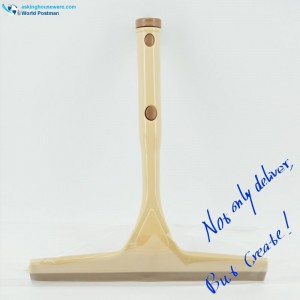 Zdejmowana głowica ściągaczki do okien Akbrand