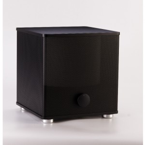 Oczyszczacz powietrza do domu z prawdziwym filtrem HEPA, filtr powietrza do sypialni i biura, oczyszcza powietrze z dymu, alergenów, formaldehydu, kurzu, pleśni, sierści zwierząt domowych dla lepszego oddychania