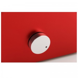 Mini oczyszczacz powietrza do domu, salonu i sypialni, Mini oczyszczacz powietrza do biura i komputera stacjonarnego, oczyszcza powietrze z dymu, smonga, alergenów, formaldehydu, kurzu, pleśni, sierści zwierząt domowych dla lepszego ...