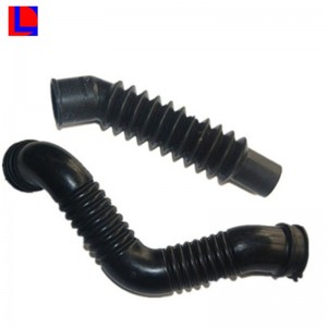 dobra cena dostosowana gumowa osłona EPDM