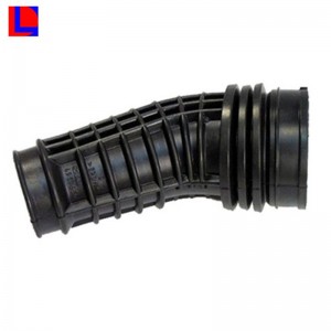 dobra cena dostosowana gumowa osłona EPDM