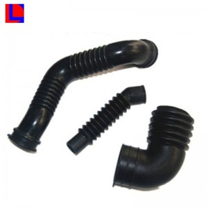 dobra jakość konkurencyjna cena niestandardowe silikonowe gumowe pokrowce