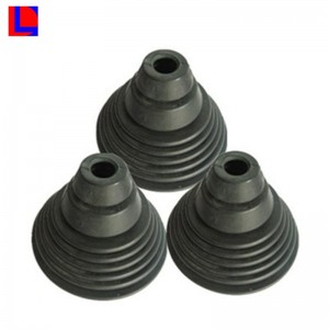 wysokiej jakości dobra cena na zamówienie auto gumowy produkt