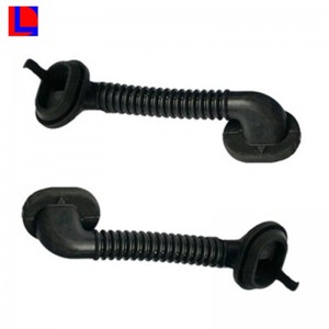 wysokiej jakości dobra cena na zamówienie auto gumowy produkt