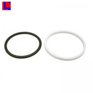 Wykonany w Chinach o-ring o niskiej cenie