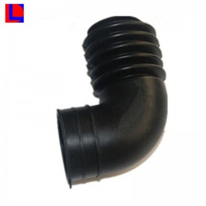 Rohs Reach zatwierdziła rurkę z gumy lateksowej FDA