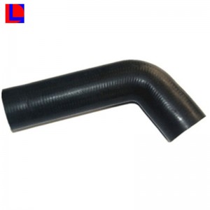 wysokociśnieniowa rura gumowa na zamówienie