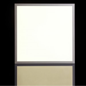 ET ™ - podświetlany panel LED