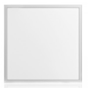 ET ™ - podświetlany panel LED