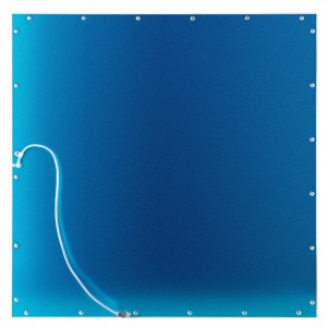 ET ™ - podświetlany panel LED