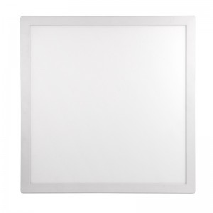 RCPS ™ - kwadratowy wpuszczany sufit