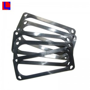 Odporna na ozon, dobrej jakości niska cena, dostosowana uszczelka epdm