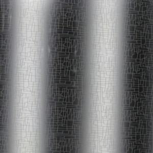 SZKŁO TRAWIONE W KOLORZE KWASU