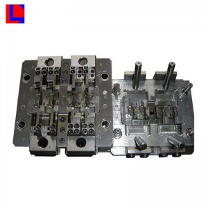 gumowy o-ring silikonowa forma na zamówienie ekspres do części gumowych