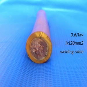 Gumowe izolacje Specjalne kable Kable kontroli niestandardowej GB / T9330, IEC60502