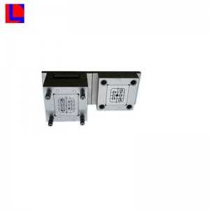 Zapewnienie jakości z wysokiej jakości narzędziem do formowania wtryskowego najwyższej jakości