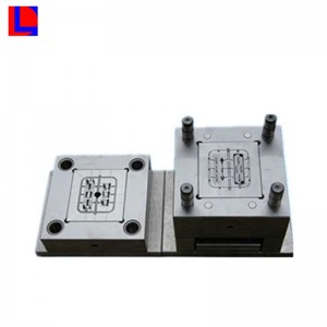 Zapewnienie jakości z wysokiej jakości narzędziem do formowania wtryskowego najwyższej jakości