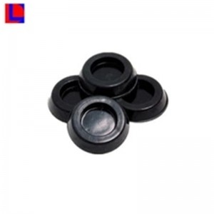 Hurtownia gumowych stopek drabiny ochronnej