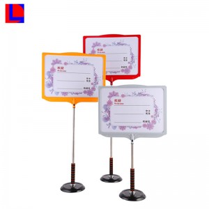 Rura teleskopowa z anodowanego aluminium 6061 6063 Rury aluminiowe