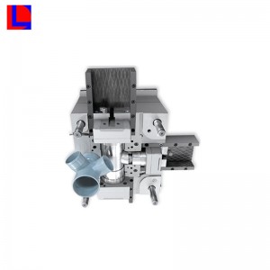 profesjonalny dostawca sprzętu topowa plastikowa forma